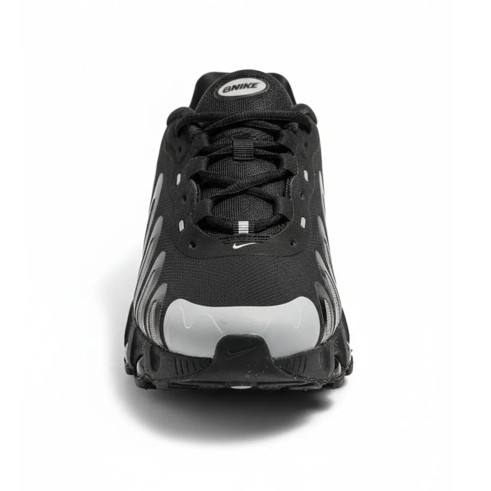 espadrille homme N-dn