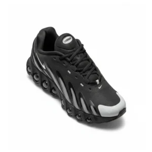 espadrille homme N-dn