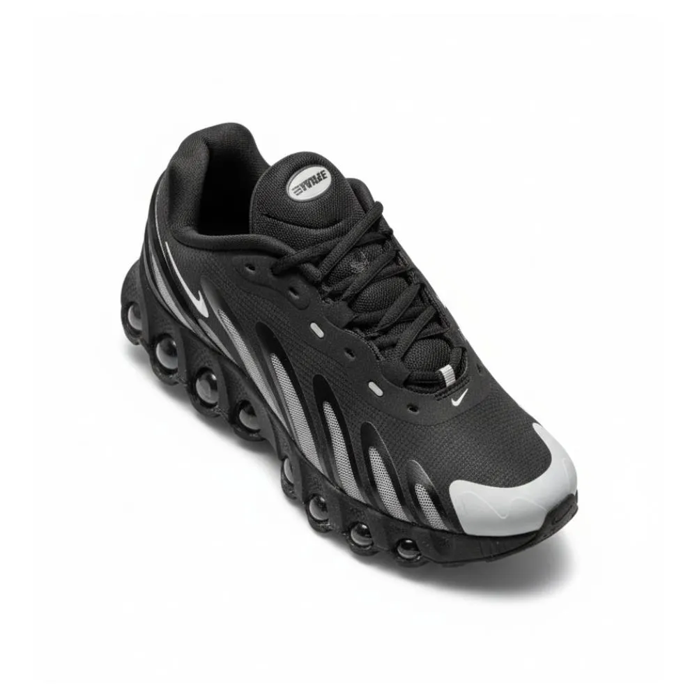 espadrille homme N-dn