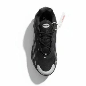 espadrille homme N-dn