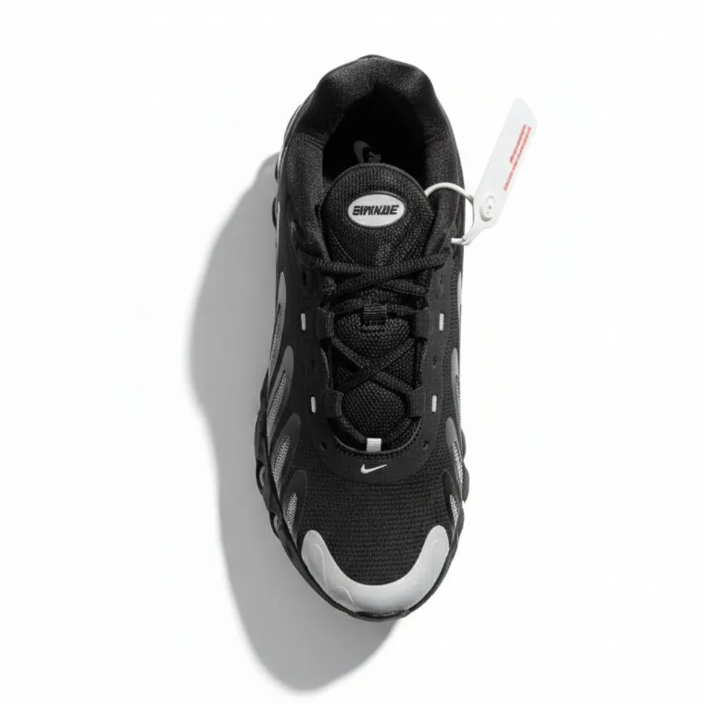 espadrille homme N-dn