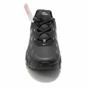 espadrille homme N-dn