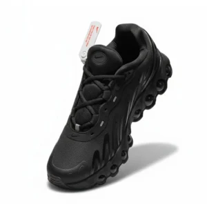 espadrille homme N-dn