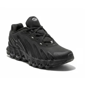 espadrille homme N-dn