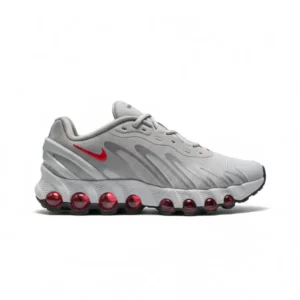 espadrille homme N-dn