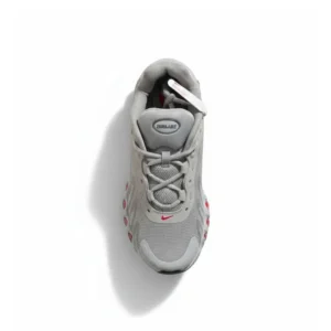 espadrille homme N-dn