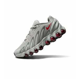 espadrille homme N-dn