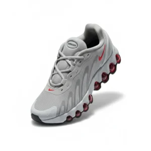 espadrille homme N-dn