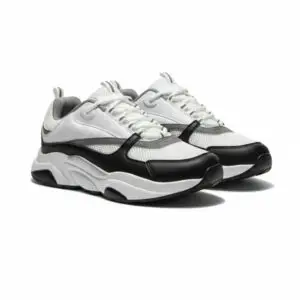 espadrille homme D-or