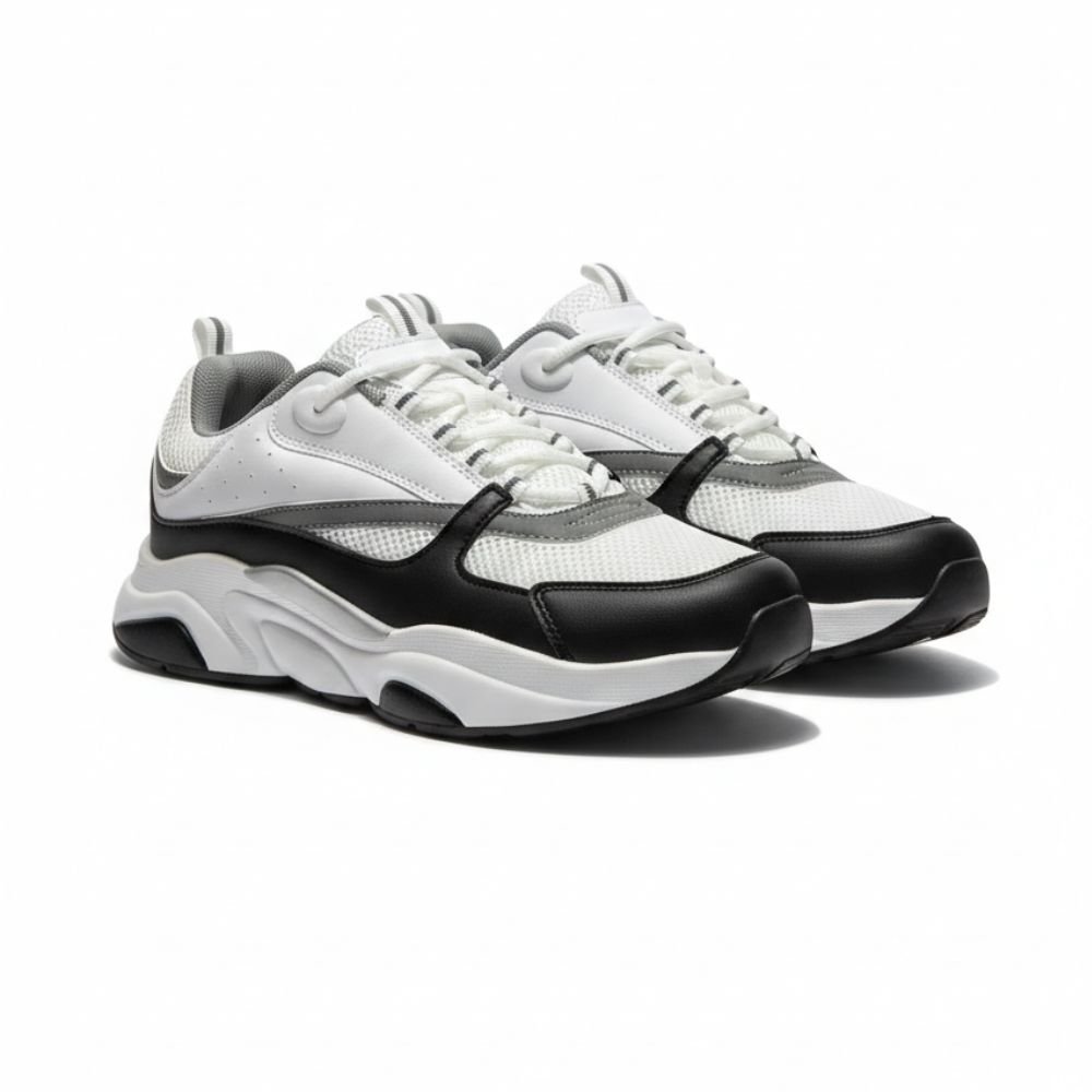 espadrille homme D-or