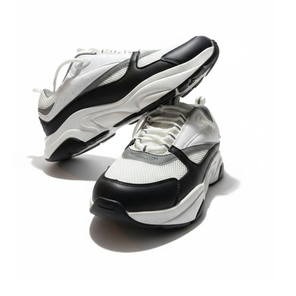 espadrille homme D-or