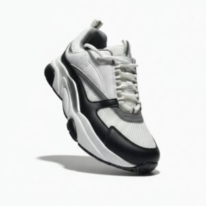 espadrille homme D-or