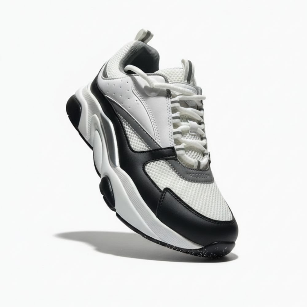 espadrille homme D-or