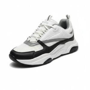 espadrille homme D-or