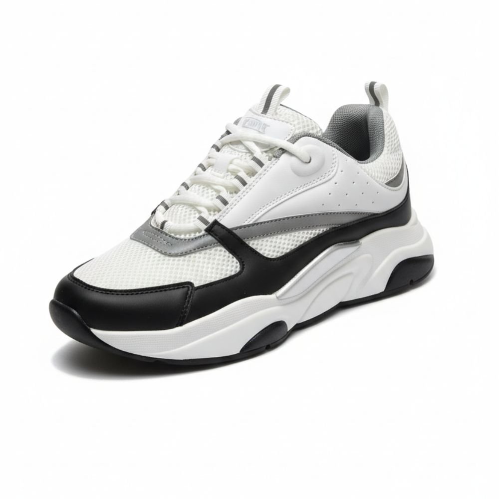 espadrille homme D-or