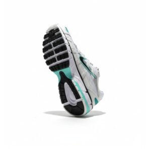 espadrille homme P-6000