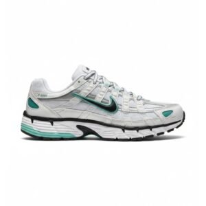 espadrille homme P-6000