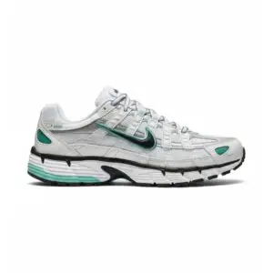 espadrille homme P-6000