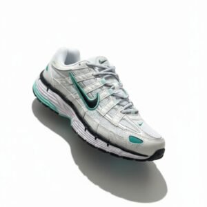 espadrille homme P-6000