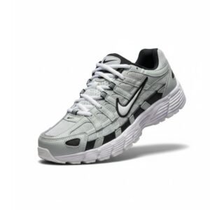 espadrille homme P-6000