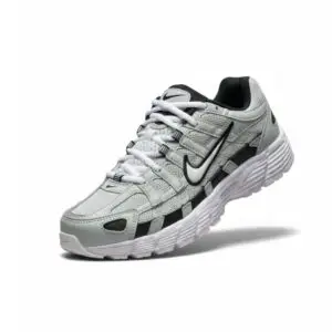 espadrille homme P-6000