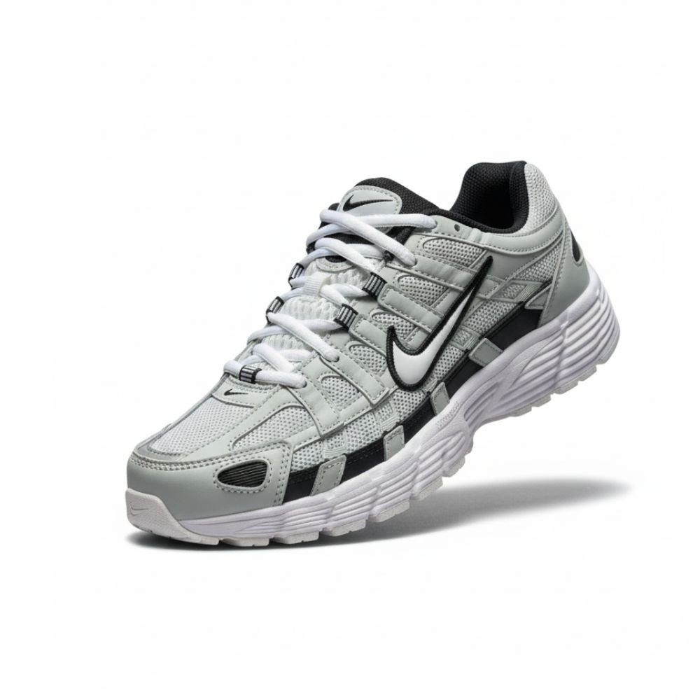 espadrille homme P-6000