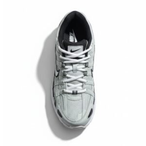 espadrille homme P-6000