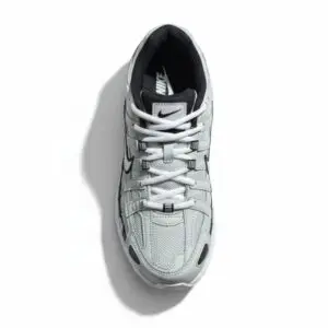 espadrille homme P-6000