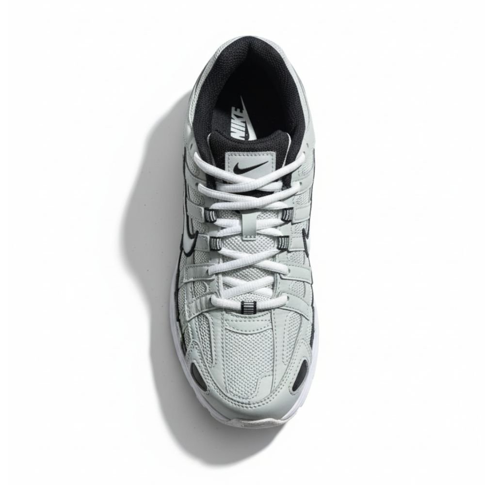 espadrille homme P-6000