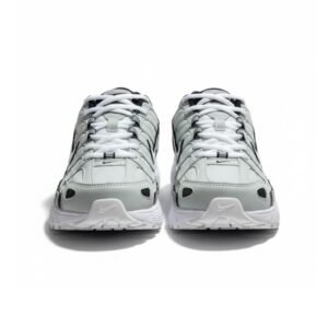 espadrille homme P-6000