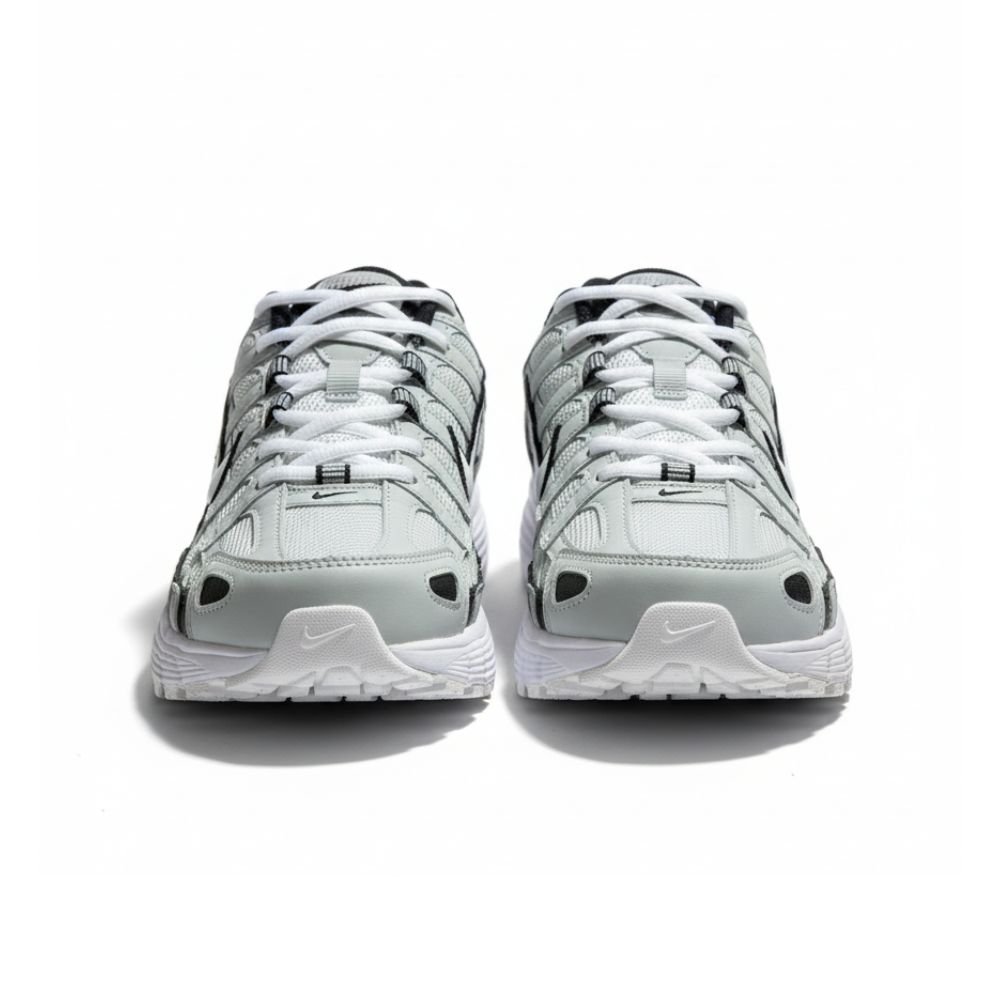 espadrille homme P-6000