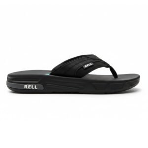 Sandales homme rell