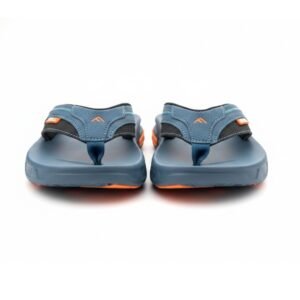 Sandales homme rell