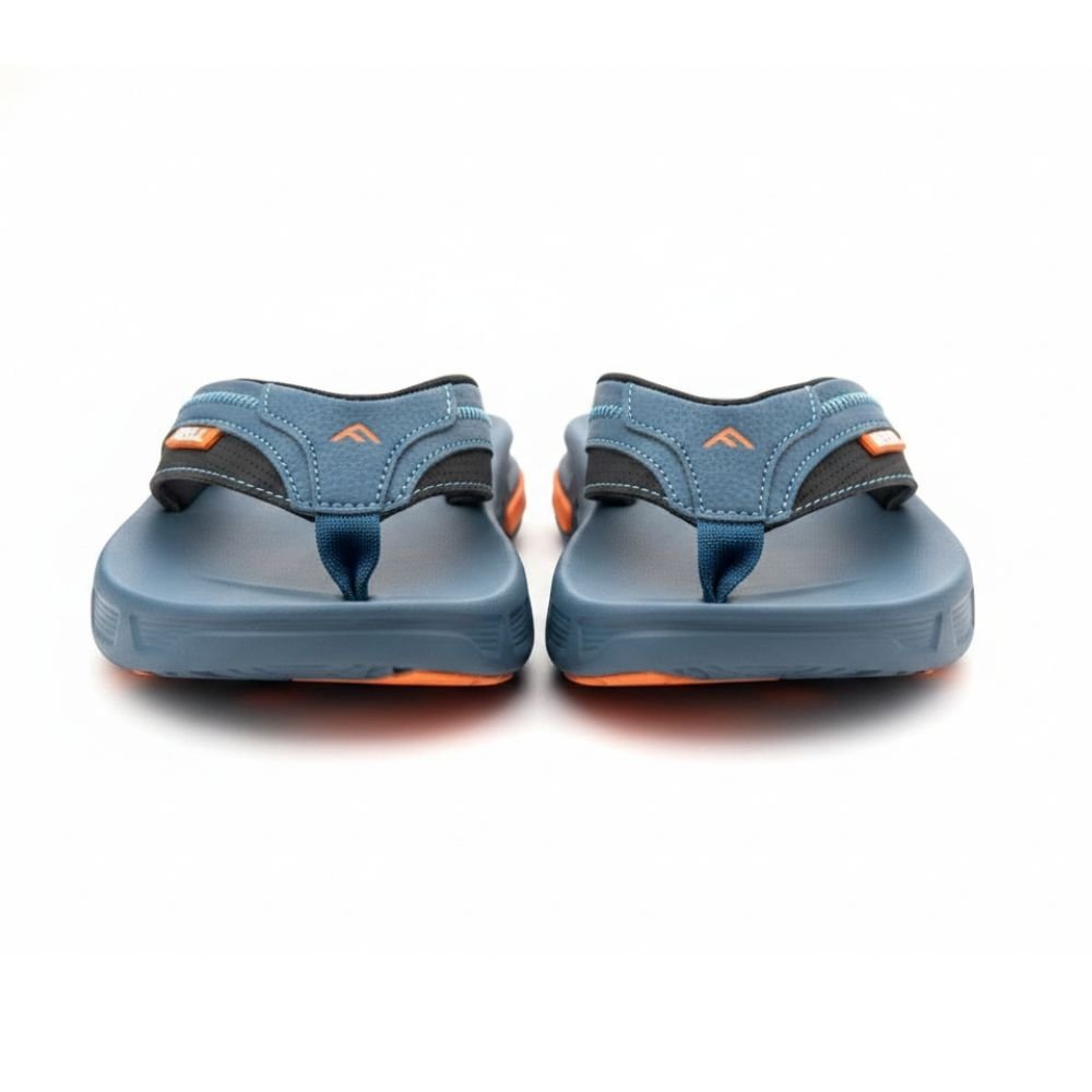 Sandales homme rell