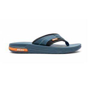 Sandales homme rell
