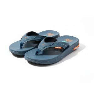 Sandales homme rell
