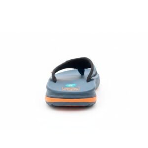 Sandales homme rell