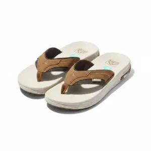 Sandales homme rell