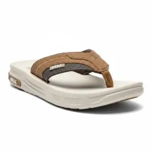 Sandales homme rell