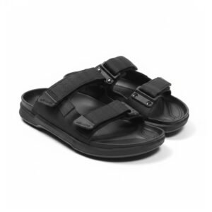 Sandale Homme BARIANCE