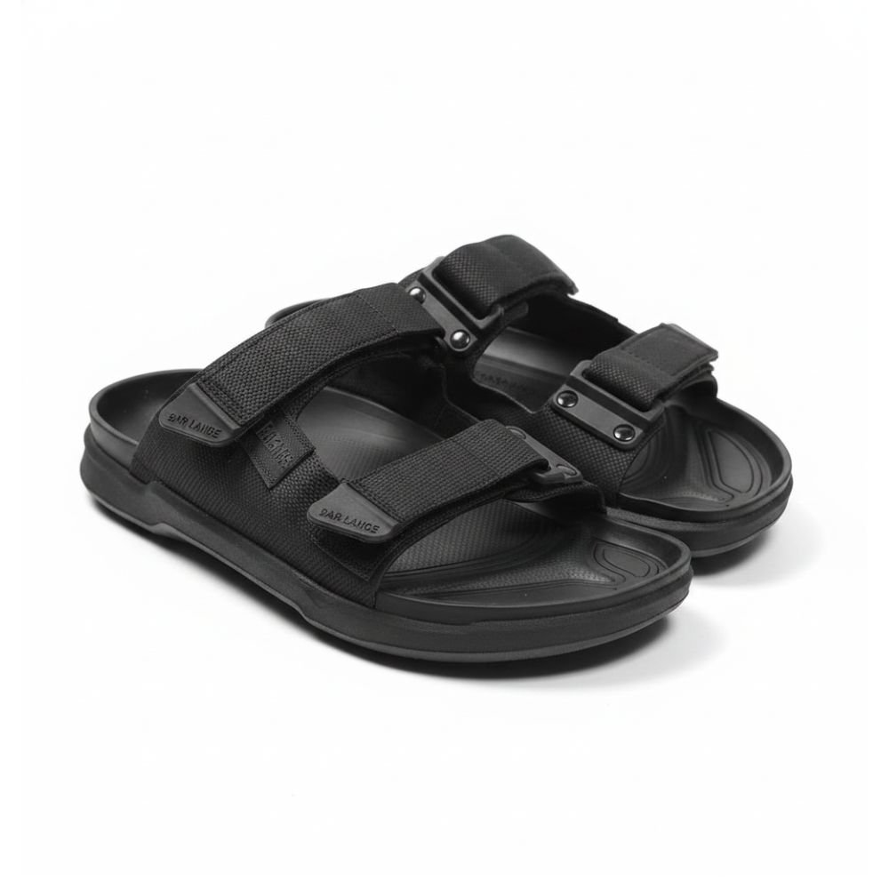 Sandale Homme BARIANCE