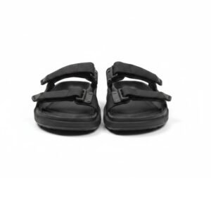 Sandale Homme BARIANCE