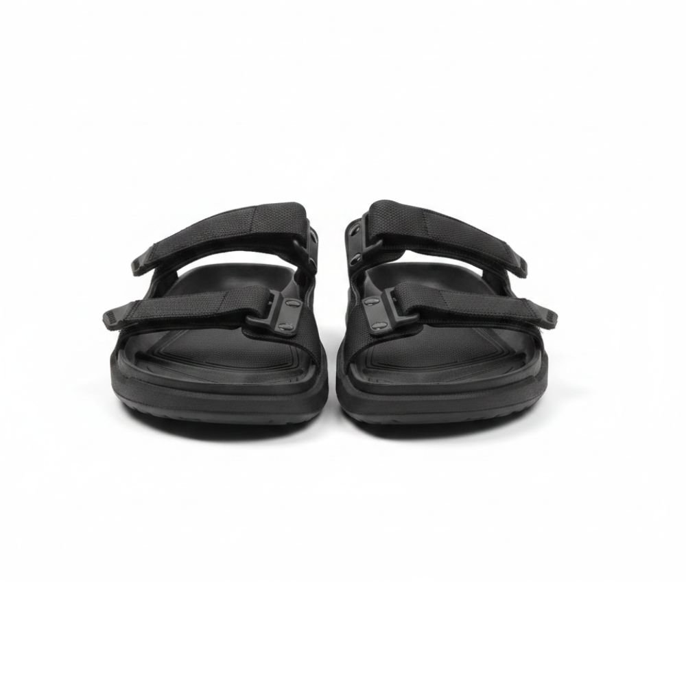 Sandale Homme BARIANCE