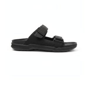 Sandale Homme BARIANCE