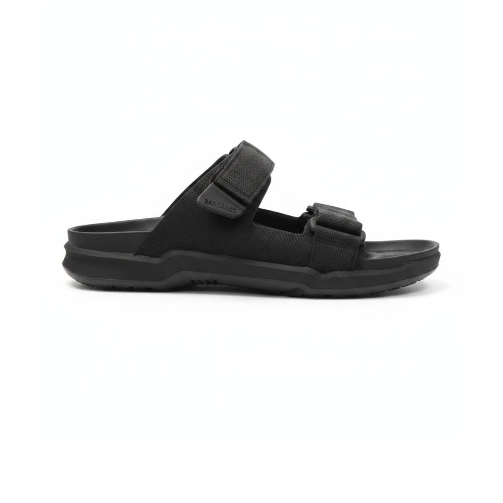 Sandale Homme BARIANCE