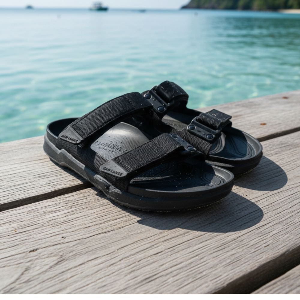 Sandale Homme BARIANCE