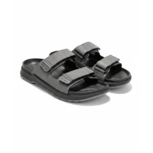 Sandale Homme BARIANCE