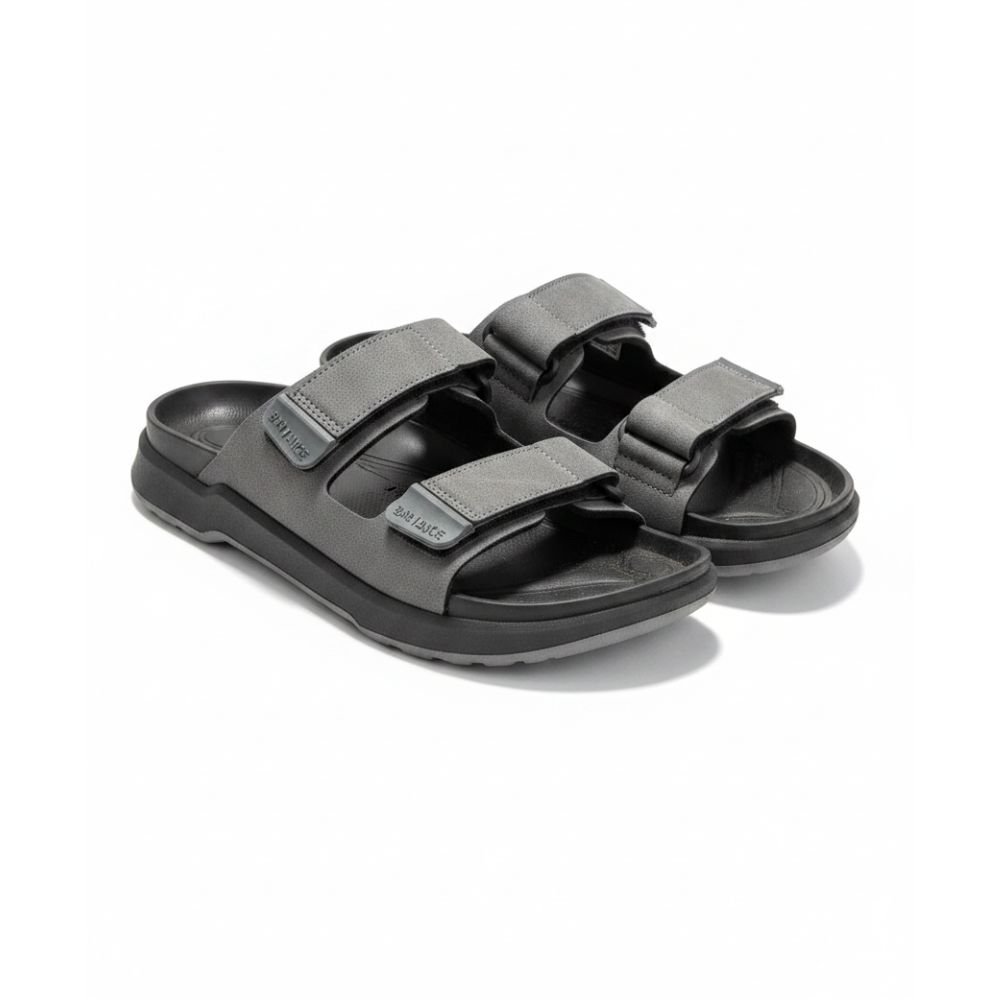 Sandale Homme BARIANCE