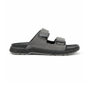 Sandale Homme BARIANCE