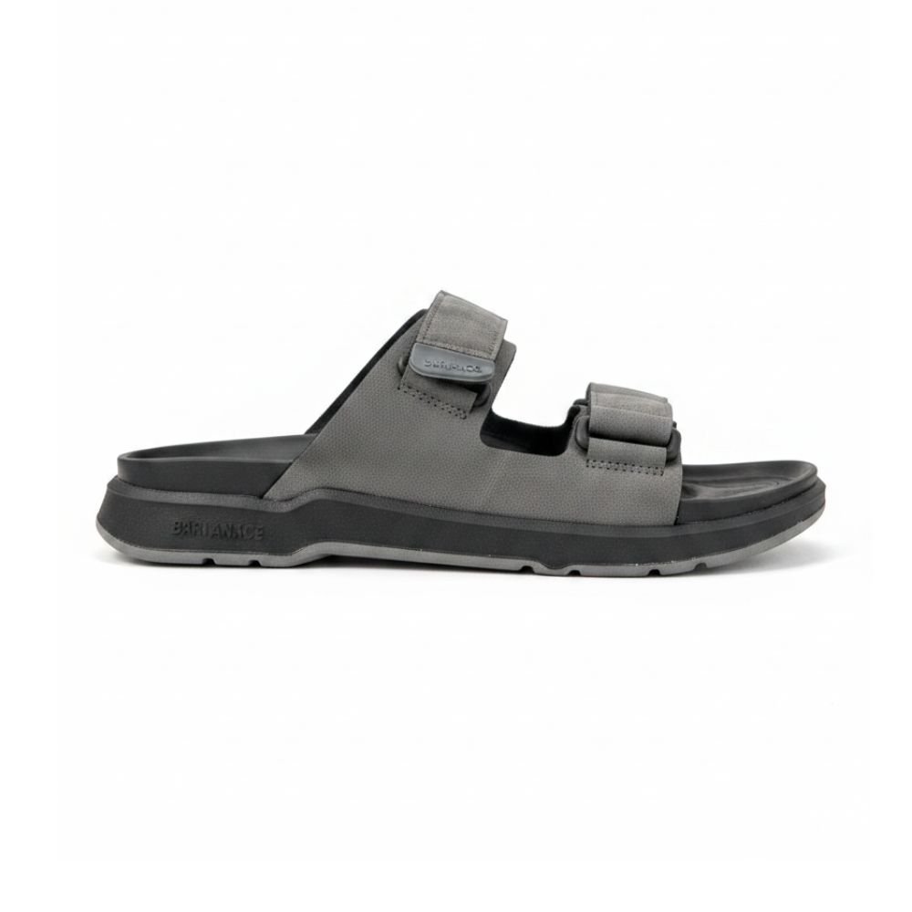 Sandale Homme BARIANCE